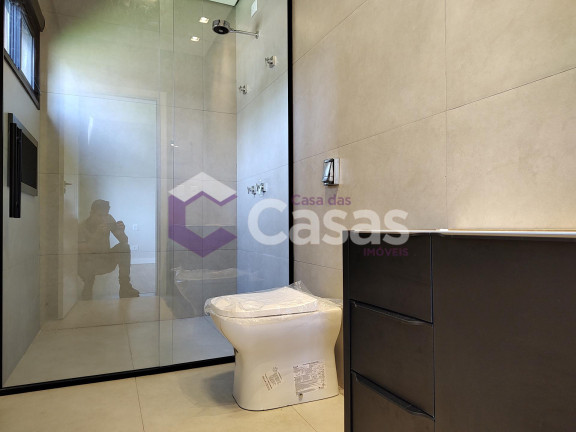 Imagem Casa com 1 Quarto à Venda, 286 m² em Jardim Eldorado - Foz Do Iguacu