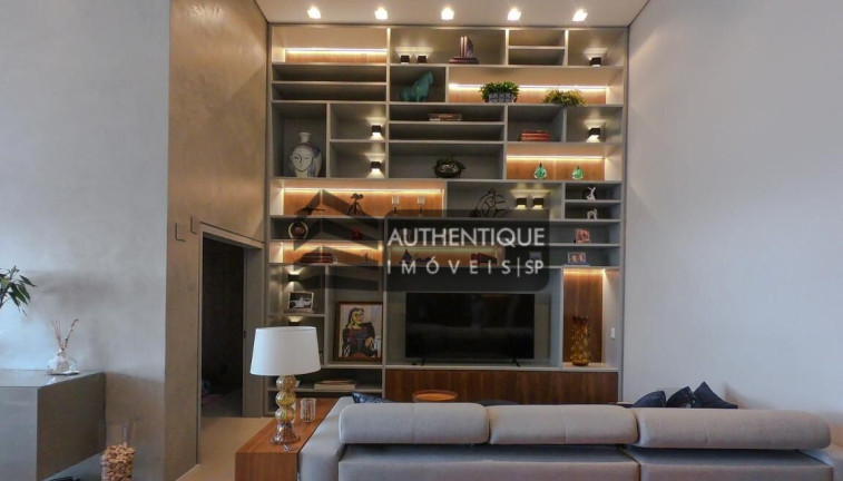 Imagem Apartamento com 2 Quartos à Venda, 163 m² em Brooklin - São Paulo Imagem Apartamento com 2 Quartos à Venda, 163 m² em Brooklin - São Paulo