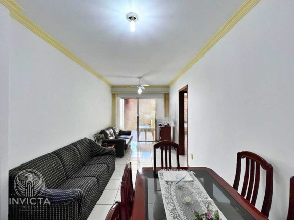 Imagem Apartamento com 2 Quartos à Venda, 98 m² em Centro - Balneário Camboriú Imagem Apartamento com 2 Quartos à Venda, 98 m² em Centro - Balneário Camboriú