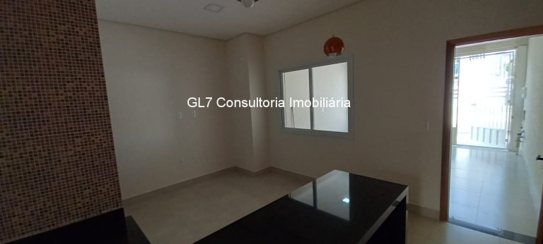 Imagem Casa com 3 Quartos à Venda,  em Jardim Residencial Veneza - Indaiatuba