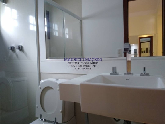 Imagem Casa com 4 Quartos para Alugar, 360 m² em Residencial Alphaville 11 - Santana De Parnaíba Imagem Casa com 4 Quartos para Alugar, 360 m² em Residencial Alphaville 11 - Santana De Parnaíba