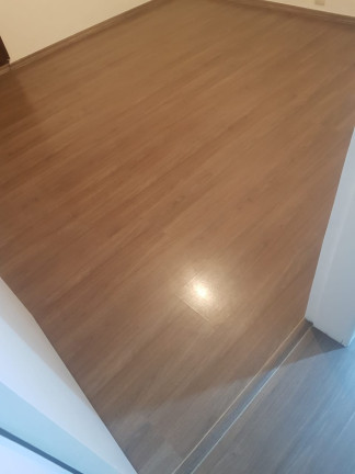 Imagem Apartamento com 1 Quarto à Venda, 38 m² em Jardim Da Glória - Sp Imagem Apartamento com 1 Quarto à Venda, 38 m² em Jardim Da Glória - Sp
