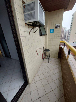 Imagem Apartamento com 2 Quartos à Venda, 77 m² em Balneário Flórida - Praia Grande Imagem Apartamento com 2 Quartos à Venda, 77 m² em Balneário Flórida - Praia Grande