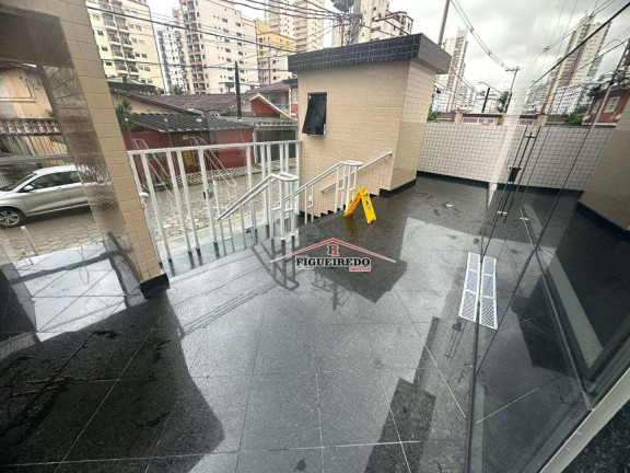 Imagem Apartamento com 2 Quartos à Venda, 96 m² em Aviação - Praia Grande Imagem Apartamento com 2 Quartos à Venda, 96 m² em Aviação - Praia Grande