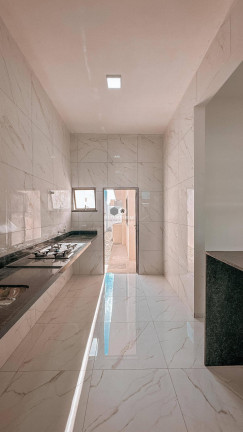 Imagem Casa com 3 Quartos à Venda, 112 m² em Coaçu - Eusébio Imagem Casa com 3 Quartos à Venda, 112 m² em Coaçu - Eusébio