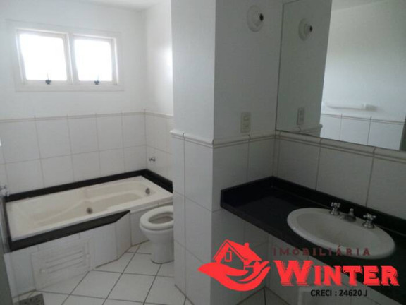 Imagem Apartamento com 3 Quartos à Venda, em Centro - Feliz Imagem Apartamento com 3 Quartos à Venda, em Centro - Feliz