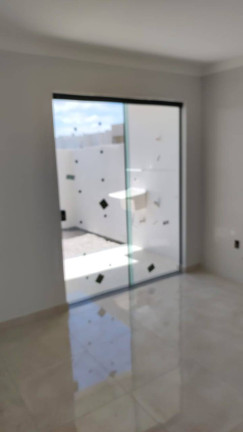 Imagem Casa com 2 Quartos à Venda, 70 m² em Br Felice - Tijucas Imagem Casa com 2 Quartos à Venda, 70 m² em Br Felice - Tijucas