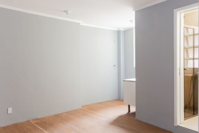 Imagem Sala Comercial à Venda, 92 m² em Sé - São Paulo Imagem Sala Comercial à Venda, 92 m² em Sé - São Paulo