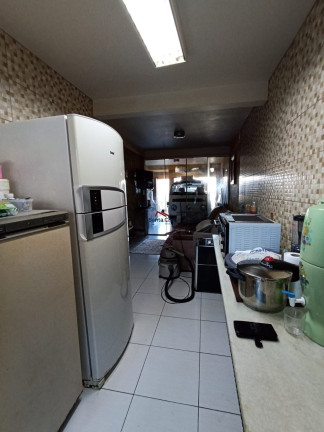 Imagem Sobrado com 2 Quartos à Venda,  em Ingleses Do Rio Vermelho - Florianópolis