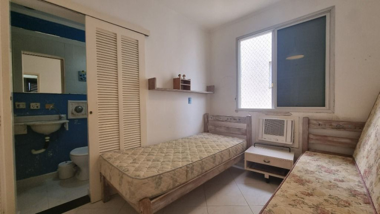 Imagem Cobertura com 2 Quartos à Venda ou Locação, 180 m² em Pitangueiras - Guarujá Imagem Cobertura com 2 Quartos à Venda ou Locação, 180 m² em Pitangueiras - Guarujá