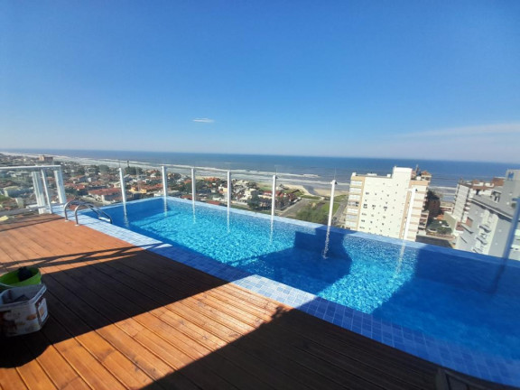 Imagem Apartamento com 2 Quartos à Venda, 62 m² em Zona Nova - Capao Da Canoa Imagem Apartamento com 2 Quartos à Venda, 62 m² em Zona Nova - Capao Da Canoa