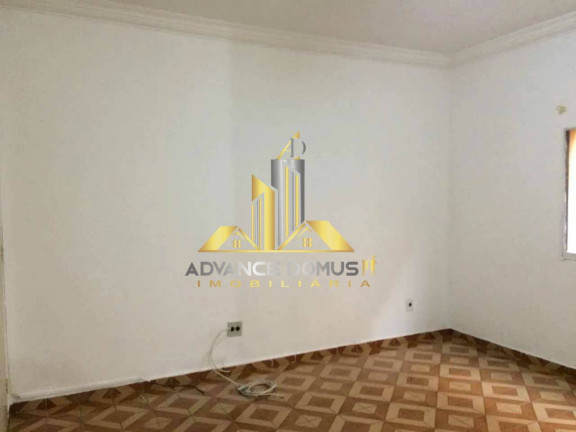 Imagem Apartamento com 2 Quartos à Venda, 60 m² em Vila Odim Antão - Sorocaba