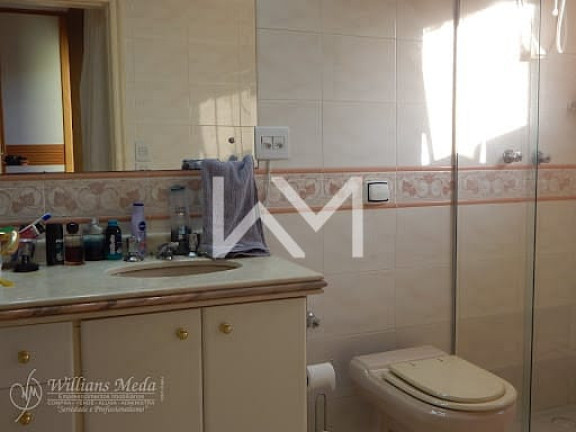 Imagem Sobrado com 3 Quartos à Venda, 196 m² em Vila Moreira - Guarulhos Imagem Sobrado com 3 Quartos à Venda, 196 m² em Vila Moreira - Guarulhos