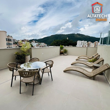 Imagem Imóvel com 2 Quartos à Venda, 65 m² em Centro - Poços De Caldas Imagem Imóvel com 2 Quartos à Venda, 65 m² em Centro - Poços De Caldas