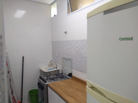 Imagem Apartamento com 2 Quartos à Venda, 50 m² em Pitangueiras - Guarujá Imagem Apartamento com 2 Quartos à Venda, 50 m² em Pitangueiras - Guarujá