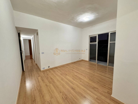 Imagem Apartamento com 3 Quartos à Venda, 75 m² em Freguesia (jacarepaguá) - Rio De Janeiro Imagem Apartamento com 3 Quartos à Venda, 75 m² em Freguesia (jacarepaguá) - Rio De Janeiro