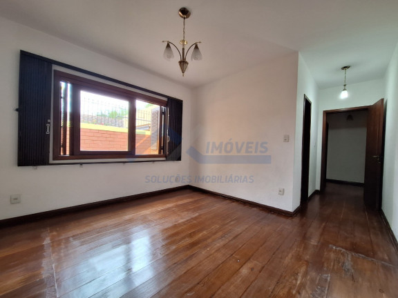 Imagem Casa com 3 Quartos à Venda, 193 m² em Cristo Redentor - Porto Alegre Imagem Casa com 3 Quartos à Venda, 193 m² em Cristo Redentor - Porto Alegre