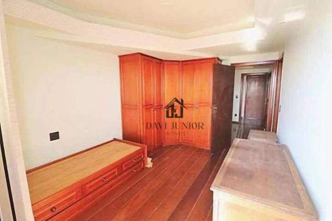 Imagem Apartamento com 3 Quartos à Venda, 206 m² em Centro - Sorocaba Imagem Apartamento com 3 Quartos à Venda, 206 m² em Centro - Sorocaba