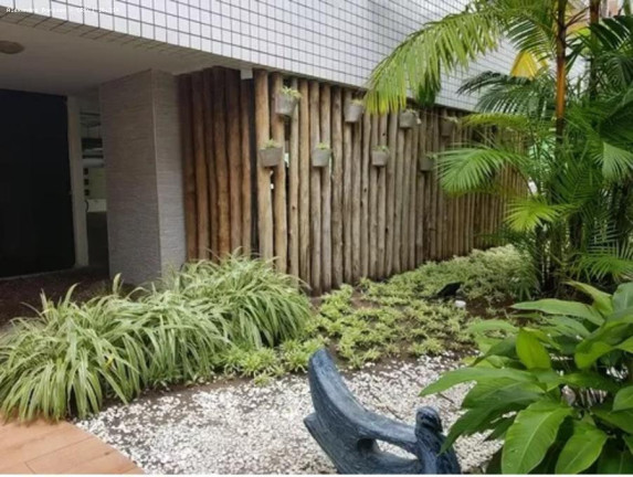 Imagem Apartamento com 2 Quartos à Venda, 51 m² em Boa Viagem - Recife Imagem Apartamento com 2 Quartos à Venda, 51 m² em Boa Viagem - Recife