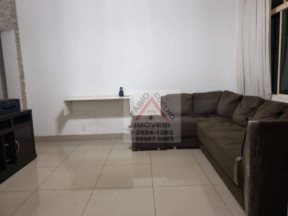 Imagem Casa com 3 Quartos à Venda, 120 m² em Vila Santa Catarina - São Paulo Imagem Casa com 3 Quartos à Venda, 120 m² em Vila Santa Catarina - São Paulo