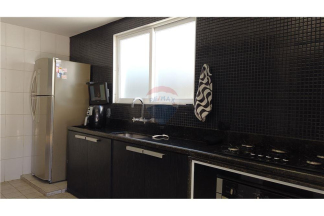 Imagem Casa de Condomínio com 4 Quartos à Venda, 240 m² em São José Do Imbassai - Maricá