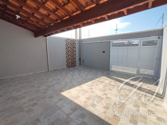 Imagem Casa com 2 Quartos à Venda, 180 m² em Balneário Tupy - Itanhaém Imagem Casa com 2 Quartos à Venda, 180 m² em Balneário Tupy - Itanhaém