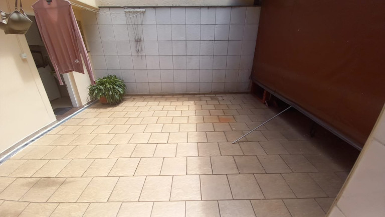 Imagem Casa com 3 Quartos à Venda, 160 m² em Vila Gumercindo - São Paulo Imagem Casa com 3 Quartos à Venda, 160 m² em Vila Gumercindo - São Paulo