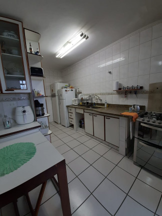 Imagem Apartamento com 3 Quartos à Venda, 104 m² em Cursino - Sp Imagem Apartamento com 3 Quartos à Venda, 104 m² em Cursino - Sp