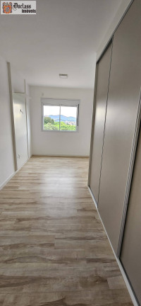 Imagem Apartamento com 2 Quartos à Venda, 70 m² em Jardim Do Lago - Bragança Paulista Imagem Apartamento com 2 Quartos à Venda, 70 m² em Jardim Do Lago - Bragança Paulista