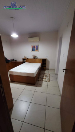 Imagem Casa com 3 Quartos à Venda, em Viamão Imagem Casa com 3 Quartos à Venda, em Viamão
