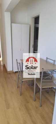 Imagem Apartamento com 2 Quartos à Venda, 74 m² em Barranco - Taubaté Imagem Apartamento com 2 Quartos à Venda, 74 m² em Barranco - Taubaté