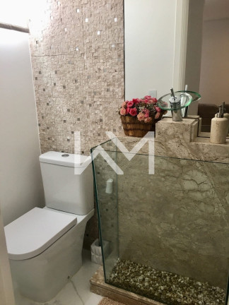 Imagem Sobrado com 3 Quartos à Venda, 185 m² em Parque Renato Maia - Guarulhos Imagem Sobrado com 3 Quartos à Venda, 185 m² em Parque Renato Maia - Guarulhos