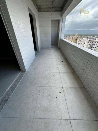 Apartamento com 2 Quartos à Venda, 76 m² em Tupi - Praia Grande