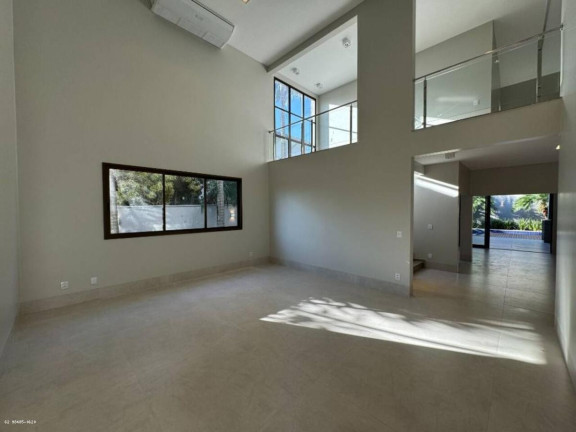 Imagem Casa com 5 Quartos à Venda, 402 m² em Residencial Alphaville Flamboyant - Goiânia Imagem Casa com 5 Quartos à Venda, 402 m² em Residencial Alphaville Flamboyant - Goiânia