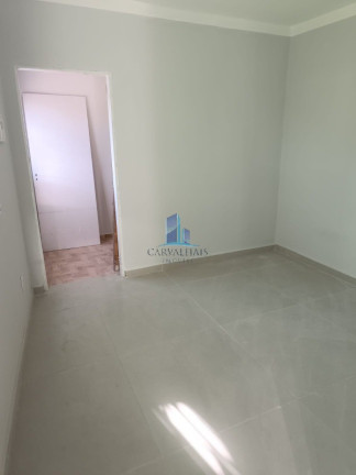 Imagem Casa com 2 Quartos à Venda, 100 m² em Laranjeiras - Betim