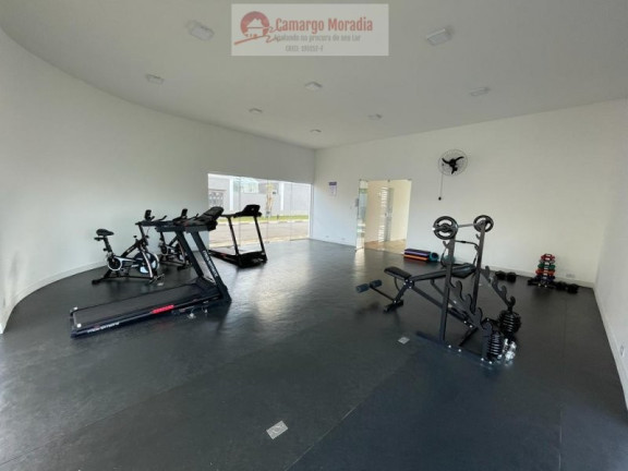 Imagem Casa com 4 Quartos à Venda, 110 m² em Jardim Modelo - Suzano