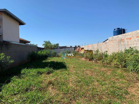 Imagem Terreno à Venda, 504 m² em Monterrey - Louveira Imagem Terreno à Venda, 504 m² em Monterrey - Louveira