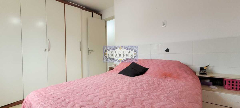 Imagem Apartamento com 4 Quartos à Venda, 98 m² em Tijuca - Rio De Janeiro Imagem Apartamento com 4 Quartos à Venda, 98 m² em Tijuca - Rio De Janeiro