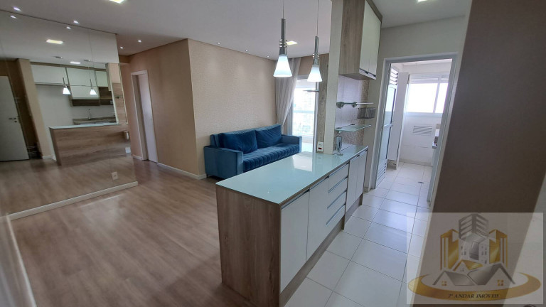 Imagem Apartamento com 3 Quartos à Venda, 90 m² em Vila Gomes Cardim - São Paulo Imagem Apartamento com 3 Quartos à Venda, 90 m² em Vila Gomes Cardim - São Paulo