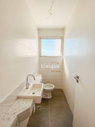 Imagem Casa com 4 Quartos à Venda, 200 m² em Geribá - Armação Dos Búzios Imagem Casa com 4 Quartos à Venda, 200 m² em Geribá - Armação Dos Búzios