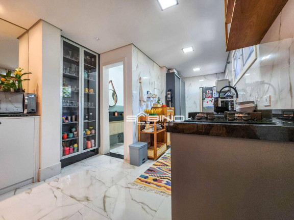 Imagem Casa de Vila com 3 Quartos à Venda, 138 m² em Riviera De São Lourenço - Bertioga Imagem Casa de Vila com 3 Quartos à Venda, 138 m² em Riviera De São Lourenço - Bertioga
