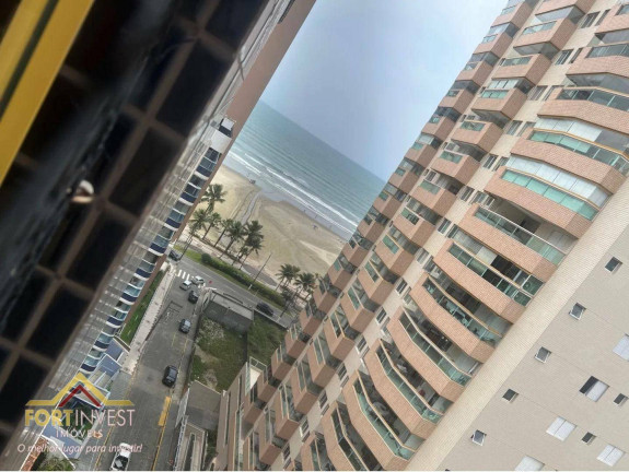 Imagem Imóvel com 3 Quartos à Venda, 160 m² em Aviação - Praia Grande Imagem Imóvel com 3 Quartos à Venda, 160 m² em Aviação - Praia Grande