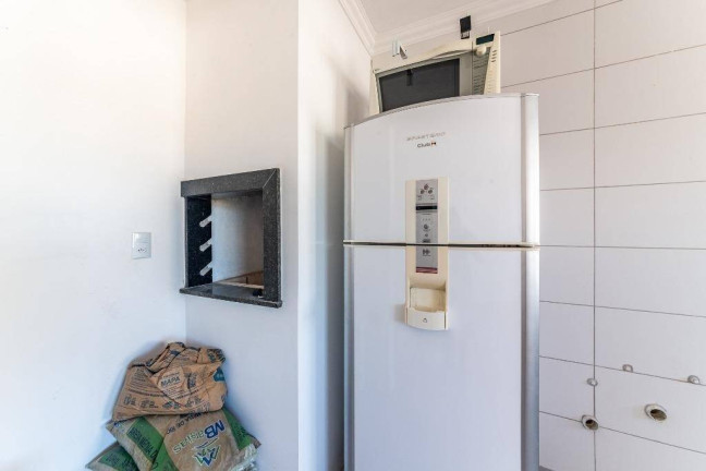 Imagem Apartamento com 2 Quartos à Venda, 70 m² em Jardim Botânico - Porto Alegre Imagem Apartamento com 2 Quartos à Venda, 70 m² em Jardim Botânico - Porto Alegre