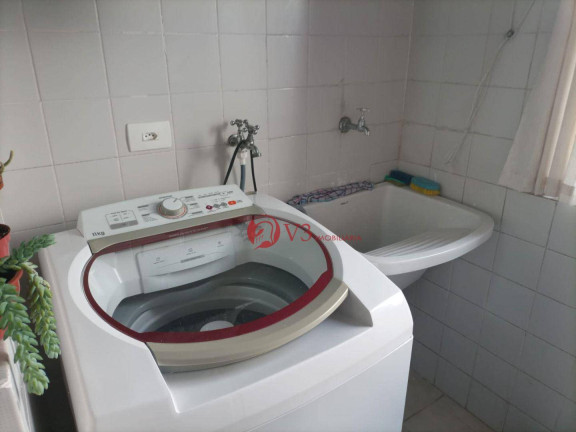 Imagem Apartamento com 2 Quartos à Venda, 65 m² em Tatuapé - São Paulo Imagem Apartamento com 2 Quartos à Venda, 65 m² em Tatuapé - São Paulo