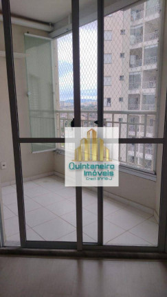 Imagem Apartamento com 2 Quartos à Venda, 55 m² em Vila Endres - Guarulhos Imagem Apartamento com 2 Quartos à Venda, 55 m² em Vila Endres - Guarulhos
