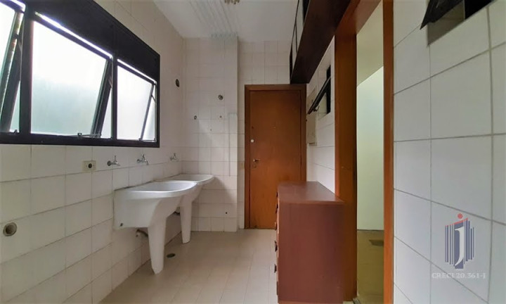 Imagem Apartamento com 4 Quartos à Venda, 157 m² em Aclimação - São Paulo Imagem Apartamento com 4 Quartos à Venda, 157 m² em Aclimação - São Paulo