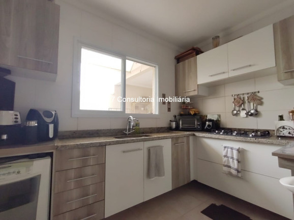Imagem Casa com 3 Quartos à Venda, em Villaggio Di Itaici - Indaiatuba Imagem Casa com 3 Quartos à Venda, em Villaggio Di Itaici - Indaiatuba