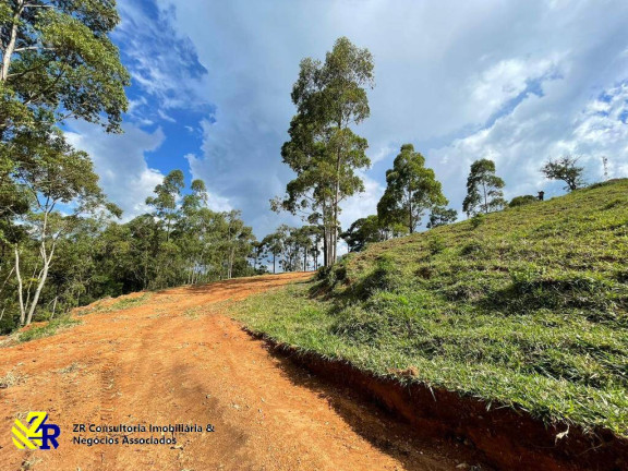 Imagem Chácara à Venda, 41 m² em Pitangueiras - Pedra Bela Imagem Chácara à Venda, 41 m² em Pitangueiras - Pedra Bela