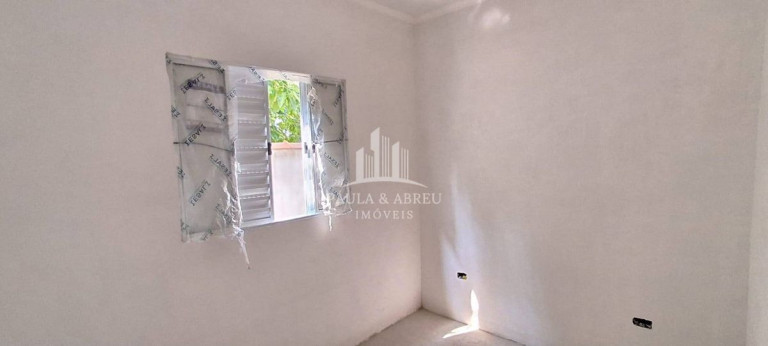 Imagem Casa com 3 Quartos à Venda, 125 m² em Jardim Zaira - Mauá Imagem Casa com 3 Quartos à Venda, 125 m² em Jardim Zaira - Mauá