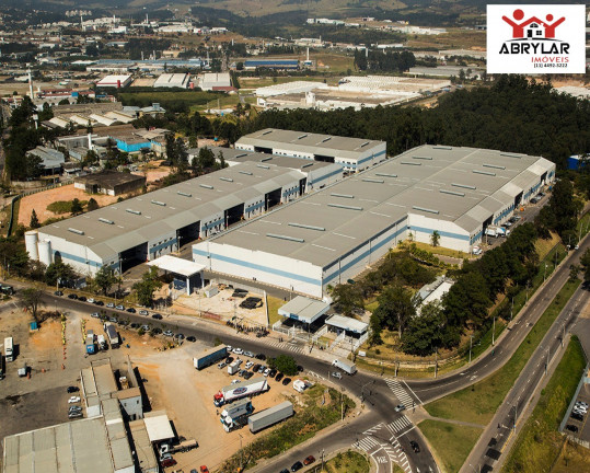 Imagem Imóvel para Alugar, 803 m² em Distrito Industrial - Jundiaí Imagem Imóvel para Alugar, 803 m² em Distrito Industrial - Jundiaí